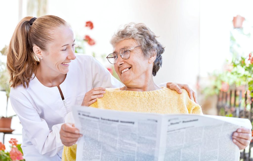 Best Home Care Doylestown PA