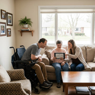 generated image 5d1ec8f5 fafe 4cd2 bf06 1624c0c81ace