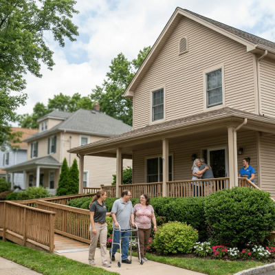 generated image 6531d70c bb96 41aa b859 9feb9e559679