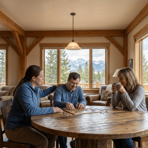 generated image 72874af4 7309 43e5 b4fe 8ddcc94f049a